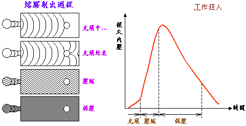 plastic_molding_process01