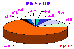 plastic_molding_process02