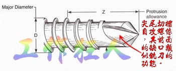 tapping_screw02