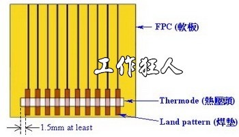 hotBar_thermode cable1s