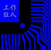 cob_pcb4