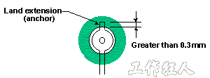 flex_cable04m