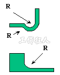 flex_cable08