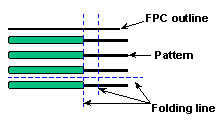 flex_cable11