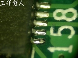 QFN_soldering_good01