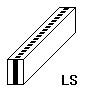 conductive_rubber_LS_type