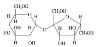 C12H22O11