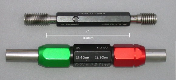 GaugePlugThreadGoNoGo580