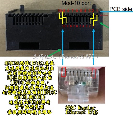 MOD10 MOD8_Jack_fail04