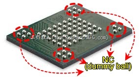 NAND_Flash_BGA_indicator