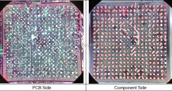 Red-Dye_BGA_crack_failure_Picture01