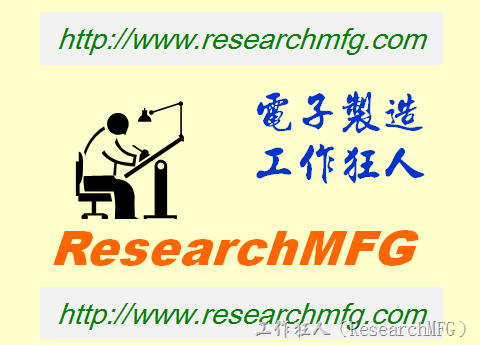 ResearchMFG_Logo480x350