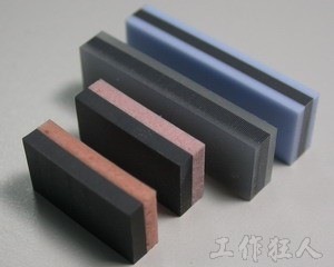 conductive_rubber01