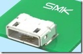 SMK-Micro-USB-Connector-300x214