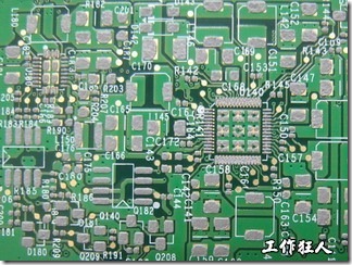 运用实验设计法寻找SMT锡膏印刷厚度的管控条件