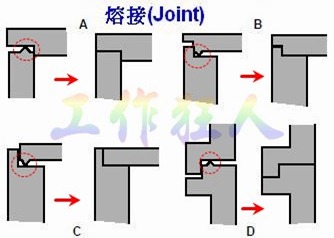 ultrasonic_machine_joint01