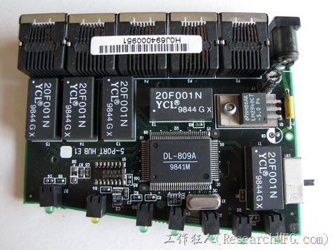 D-link13