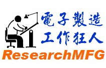 Researchmfg_logo01