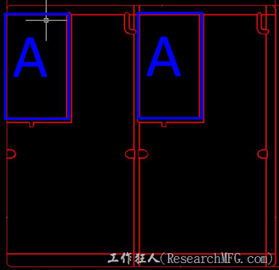 panel-proposal04