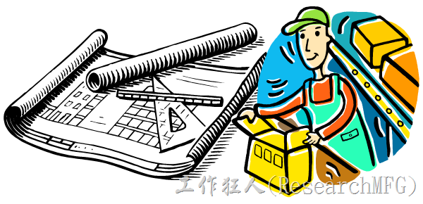 大哉问：同样是工程师，你喜欢做研发还是制造？